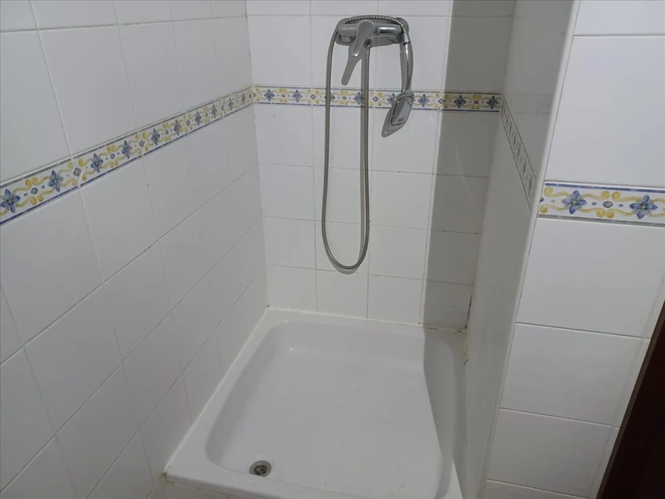 Apartamento T3 para Venda em Barreiro e Lavradio Foto 8