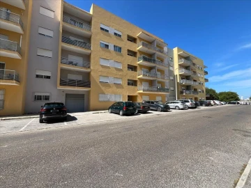 Apartamento T3 para Venda em Barreiro e Lavradio