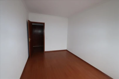 Apartamento T3 para Venda em Barreiro e Lavradio