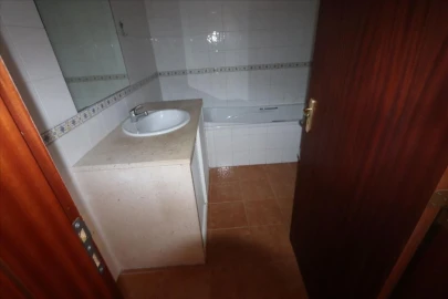 Apartamento T3 para Venda em Barreiro e Lavradio
