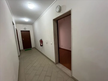 Apartamento T3 para Venda em Barreiro e Lavradio