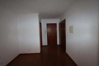 Apartamento T3 para Venda em Barreiro e Lavradio