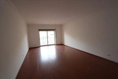 Apartamento T3 para Venda em Barreiro e Lavradio