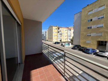 Apartamento T3 para Venda em Barreiro e Lavradio