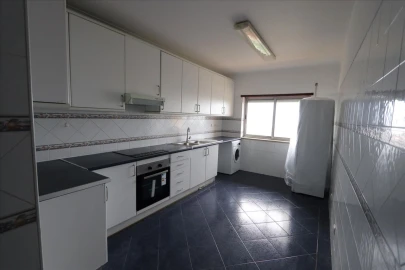 Apartamento T3 para Venda em Barreiro e Lavradio