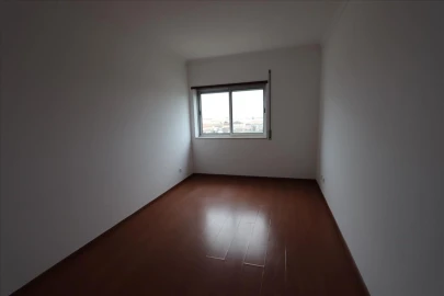 Apartamento T3 para Venda em Barreiro e Lavradio
