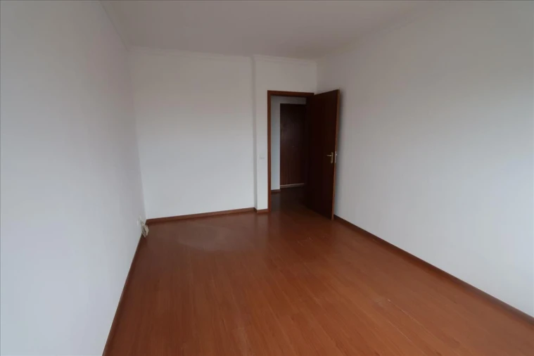 Apartamento T3 para Venda em Barreiro e Lavradio Foto 12