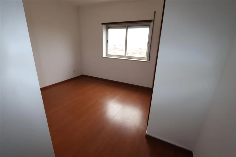Apartamento T3 para Venda em Barreiro e Lavradio Foto 13