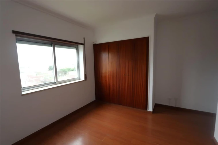 Apartamento T3 para Venda em Barreiro e Lavradio Foto 14