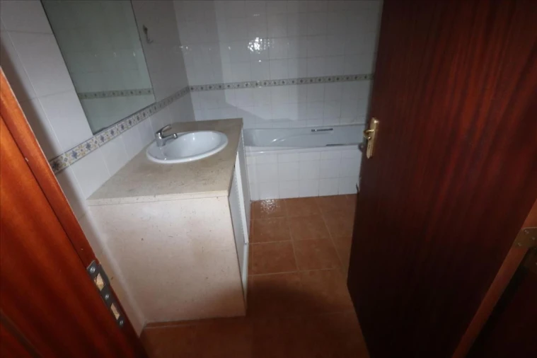 Apartamento T3 para Venda em Barreiro e Lavradio Foto 16