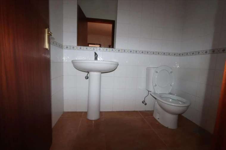Apartamento T3 para Venda em Barreiro e Lavradio Foto 17