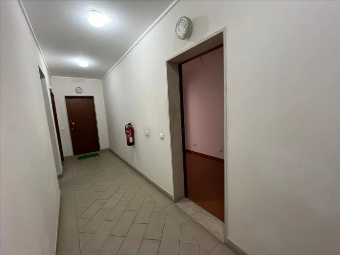 Apartamento T3 para Venda em Barreiro e Lavradio Foto 2