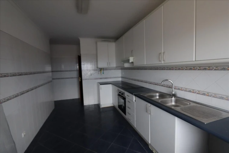 Apartamento T3 para Venda em Barreiro e Lavradio Foto 8