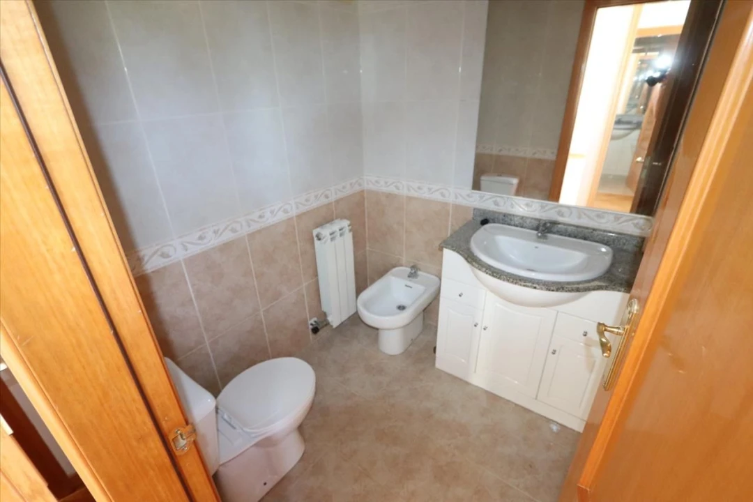 Apartamento T3 para Venda em Alhos Vedros Foto 11