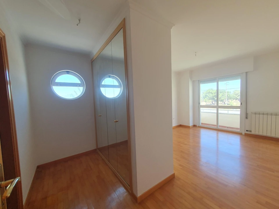 Apartamento T3 para Venda em Alhos Vedros Foto 6