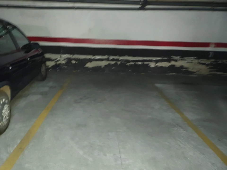 Apartamento T3 para Venda em Alhos Vedros Foto 13