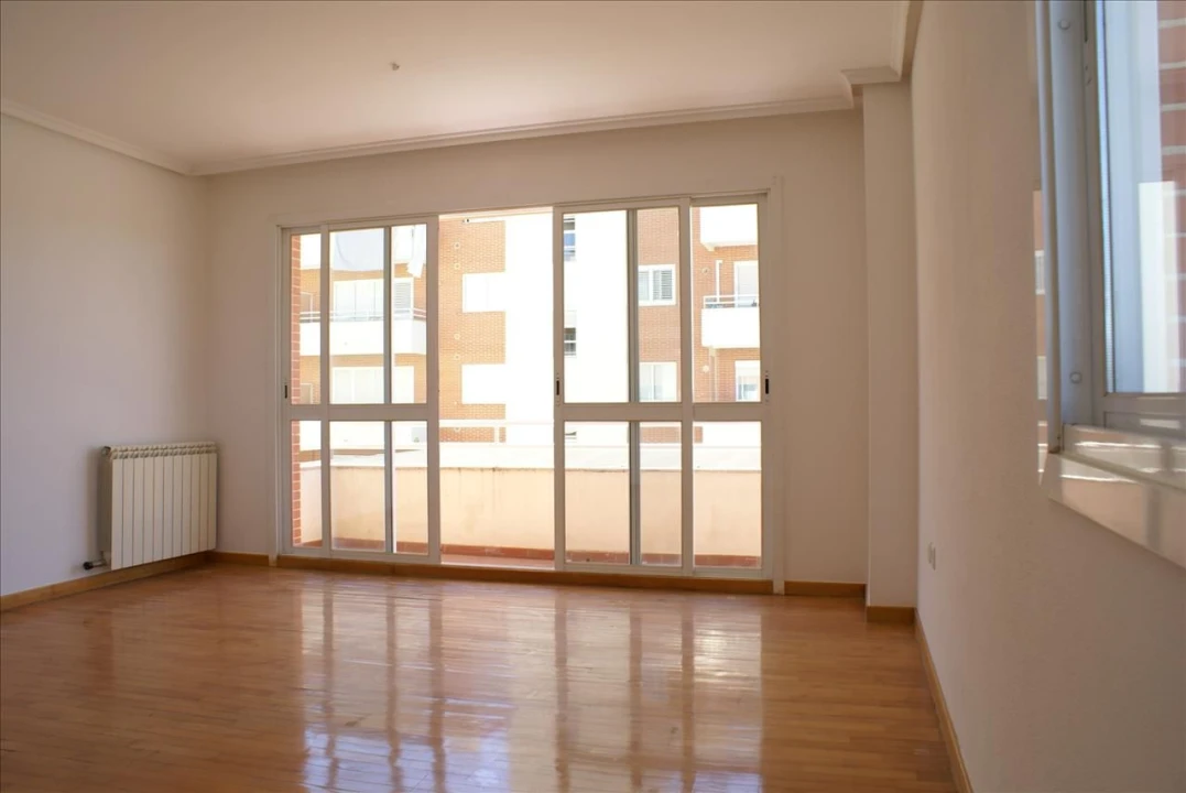 Apartamento T3 para Venda em Alhos Vedros Foto 2