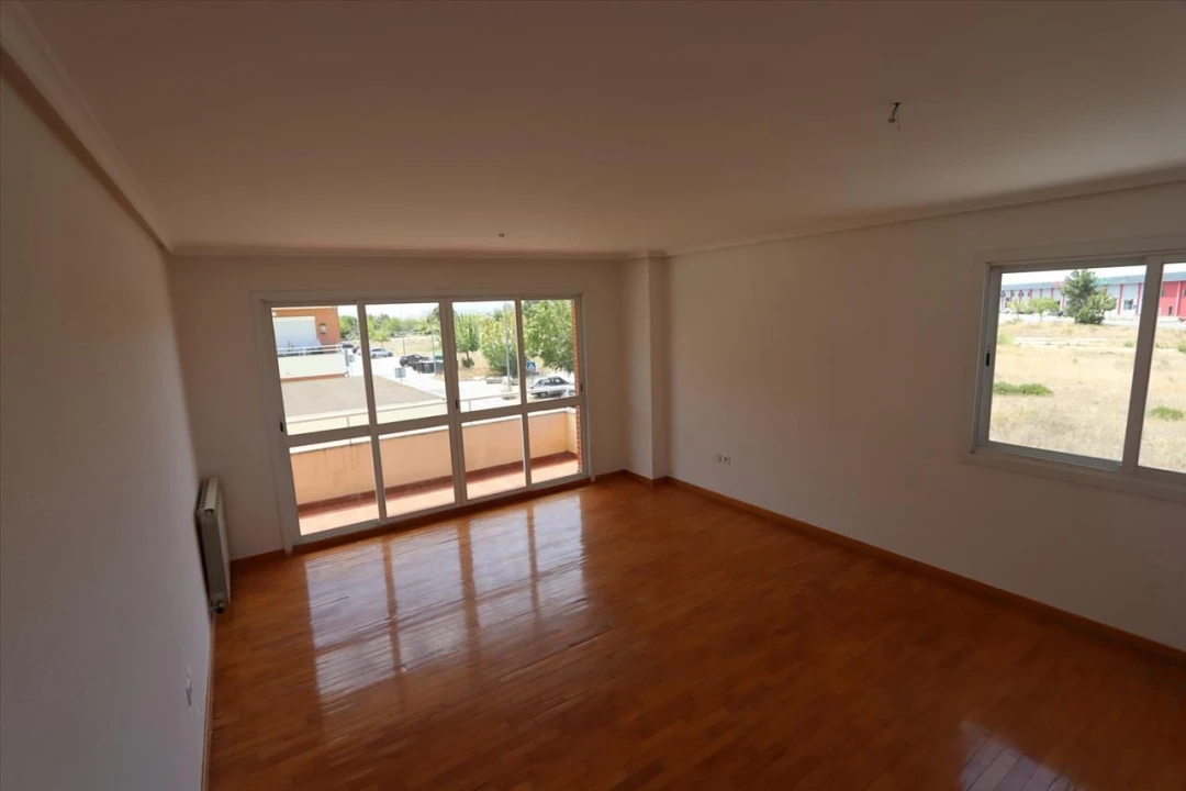 Apartamento T3 para Venda em Alhos Vedros Foto 3