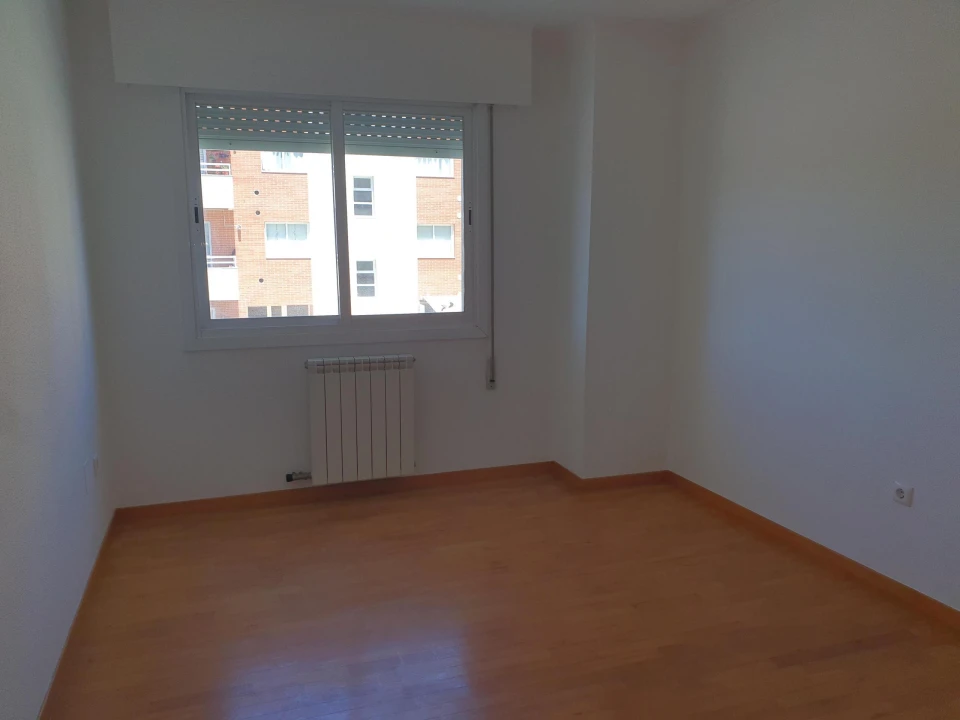 Apartamento T3 para Venda em Alhos Vedros Foto 8