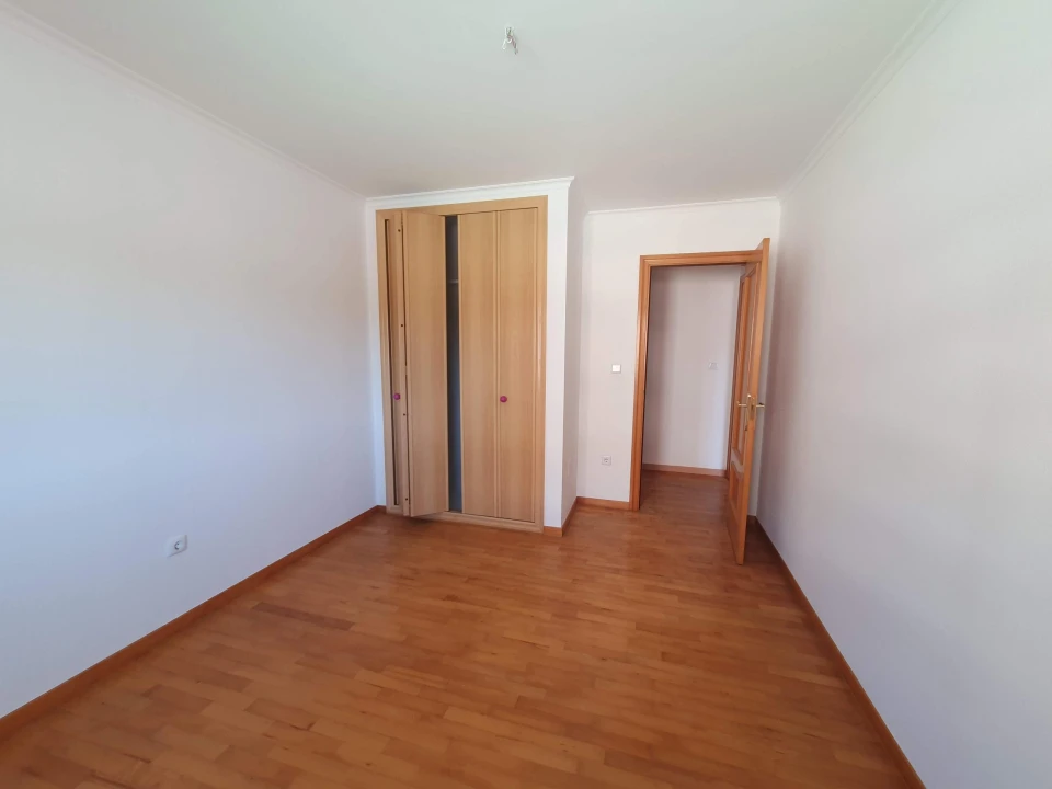 Apartamento T3 para Venda em Alhos Vedros Foto 9