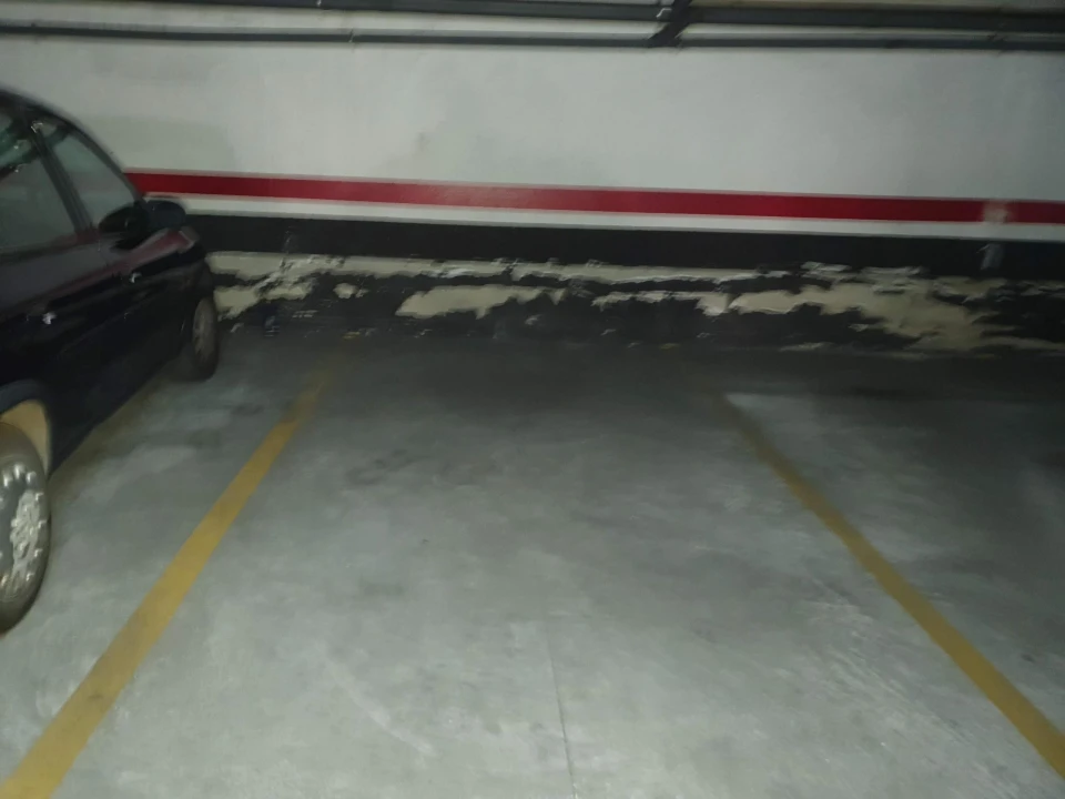 Apartamento T3 para Venda em Alhos Vedros Foto 13