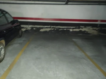 Apartamento T3 para Venda em Alhos Vedros