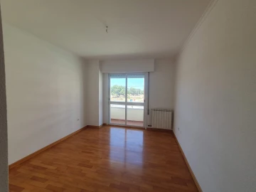 Apartamento T3 para Venda em Alhos Vedros