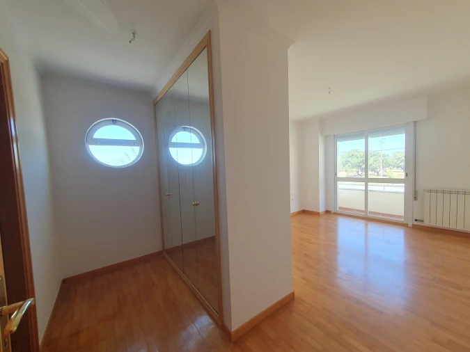 Apartamento T3 para Venda em Alhos Vedros Foto 6