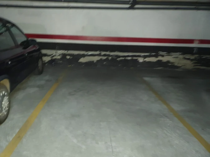 Apartamento T3 para Venda em Alhos Vedros Foto 13