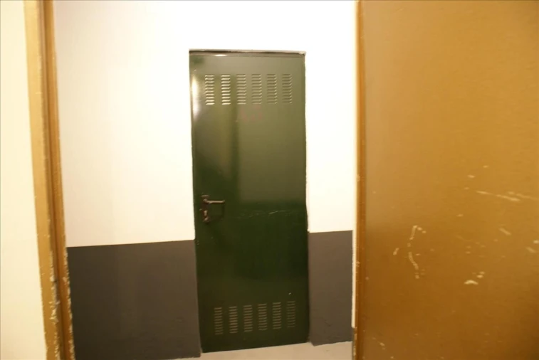 Apartamento T3 para Venda em Alhos Vedros Foto 14