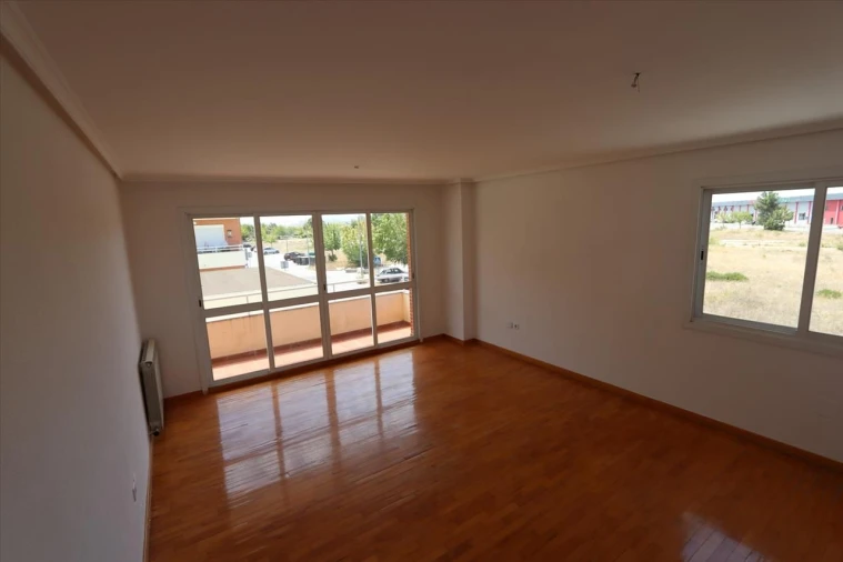 Apartamento T3 para Venda em Alhos Vedros Foto 3