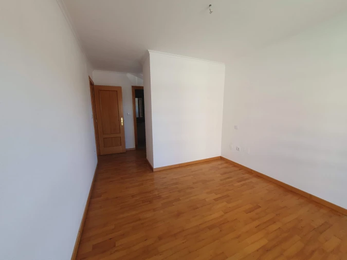 Apartamento T3 para Venda em Alhos Vedros Foto 7