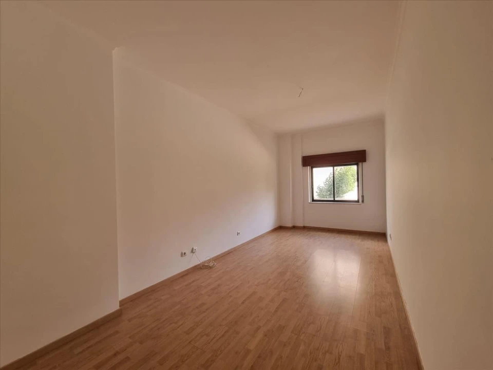 Apartamento T3 para Venda em Marvila, Ribeira Santarém, São Salvador, São Nicolau Foto 10