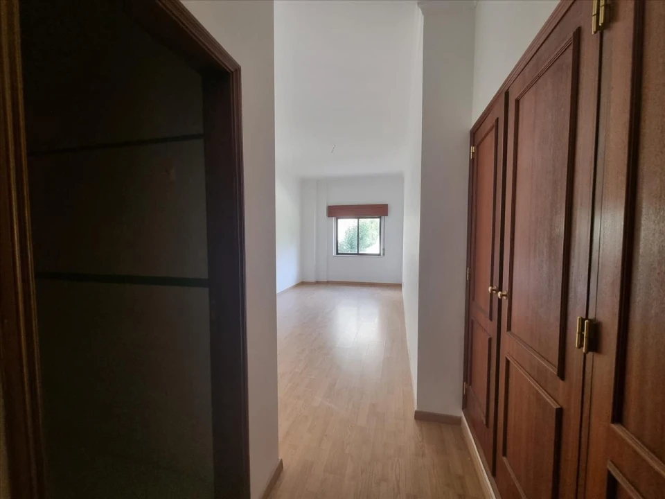Apartamento T3 para Venda em Marvila, Ribeira Santarém, São Salvador, São Nicolau Foto 12