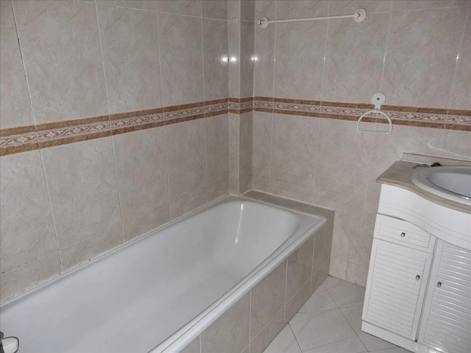 Apartamento T3 para Venda em Marvila, Ribeira Santarém, São Salvador, São Nicolau Foto 14