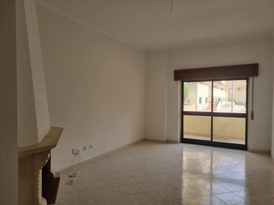 Apartamento T3 para Venda em Marvila, Ribeira Santarém, São Salvador, São Nicolau Foto 2
