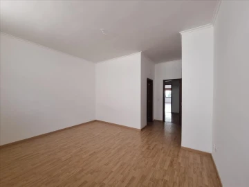 Apartamento T3 para Venda em Marvila, Ribeira Santarém, São Salvador, São Nicolau