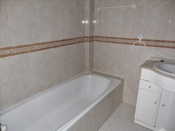 Apartamento T3 para Venda em Marvila, Ribeira Santarém, São Salvador, São Nicolau