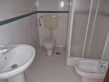 Apartamento T3 para Venda em Marvila, Ribeira Santarém, São Salvador, São Nicolau