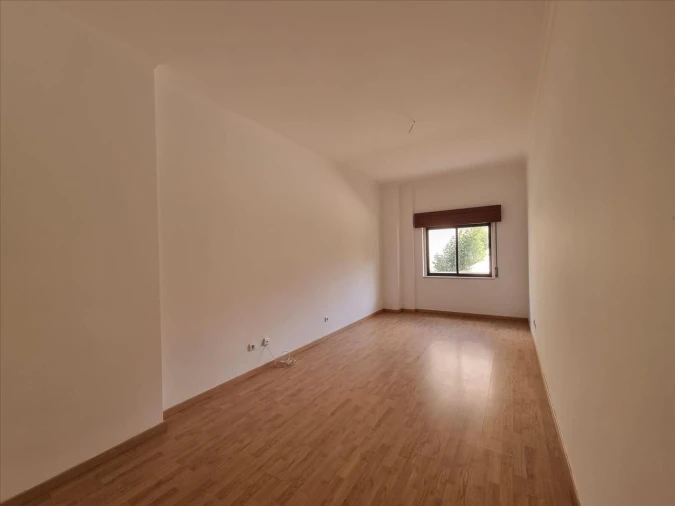 Apartamento T3 para Venda em Marvila, Ribeira Santarém, São Salvador, São Nicolau Foto 10