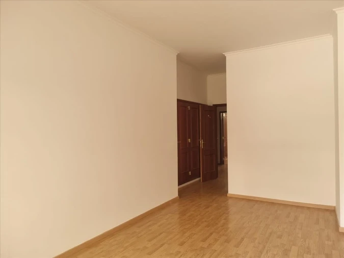 Apartamento T3 para Venda em Marvila, Ribeira Santarém, São Salvador, São Nicolau Foto 13