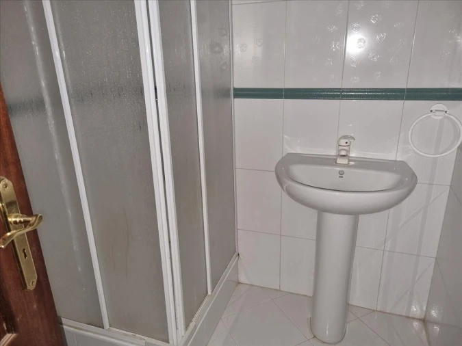 Apartamento T3 para Venda em Marvila, Ribeira Santarém, São Salvador, São Nicolau Foto 15