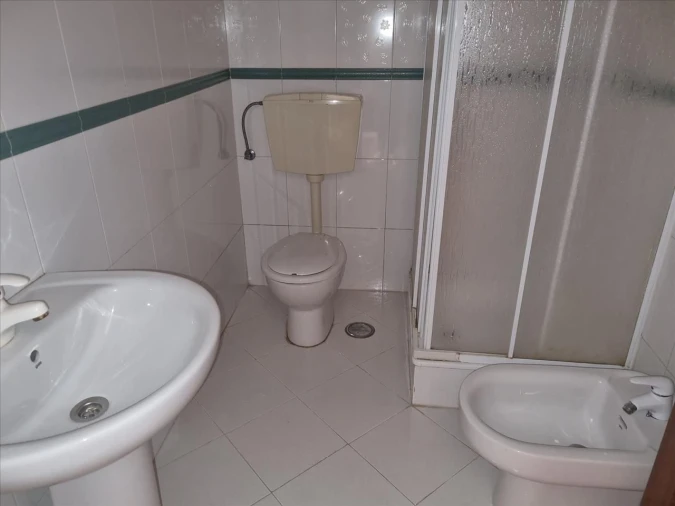 Apartamento T3 para Venda em Marvila, Ribeira Santarém, São Salvador, São Nicolau Foto 16