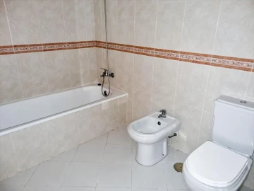 Apartamento T2 para Venda em Marvila, Ribeira Santarém, São Salvador, São Nicolau