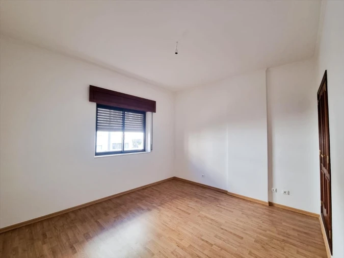 Apartamento T2 para Venda em Marvila, Ribeira Santarém, São Salvador, São Nicolau Foto 6