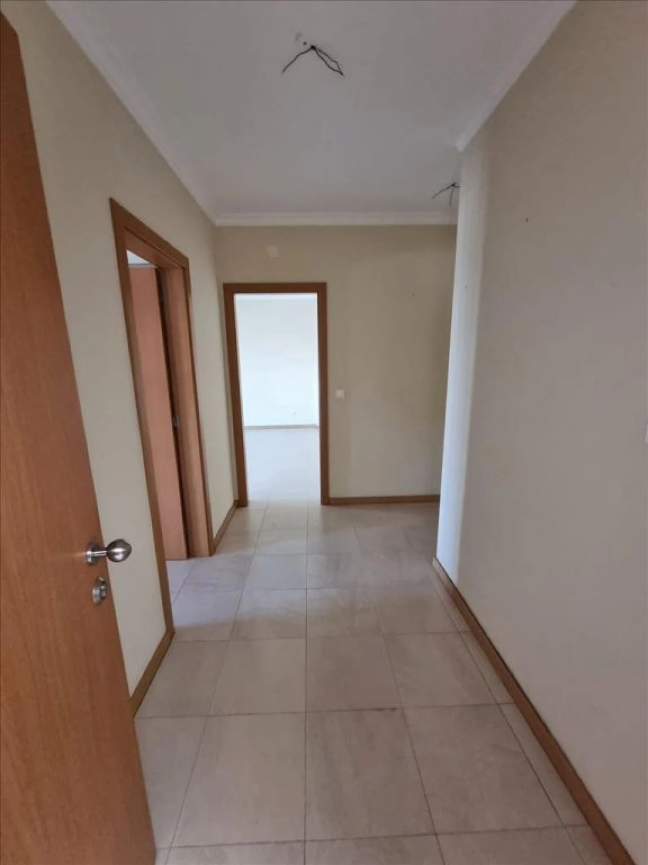 Apartamento T1 para Venda em Alter do Chão Foto 2