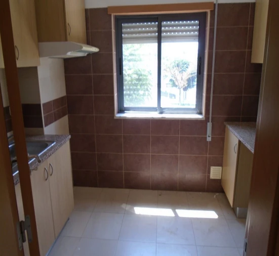 Apartamento T1 para Venda em Alter do Chão Foto 3