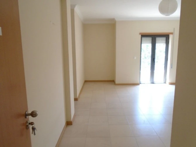 Apartamento T1 para Venda em Alter do Chão Foto 4