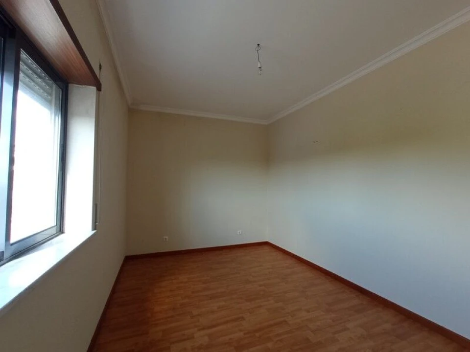 Apartamento T4 para Venda em Alter do Chão Foto 7