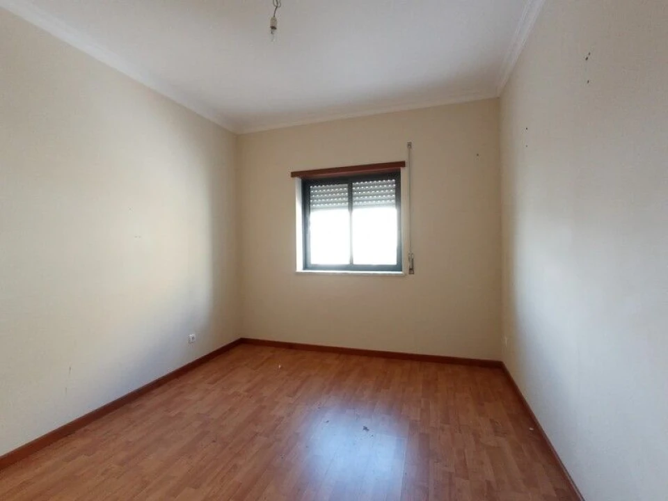 Apartamento T4 para Venda em Alter do Chão Foto 8